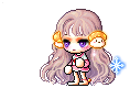 SpringDream
